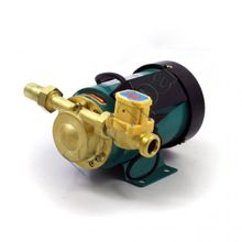 Water Sound TSP-60 Güneş Enerji Basınç Arttırıcı Pompa