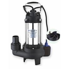 Water Sound V1100BF Dalgıç Pompası
