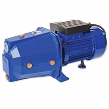 Water WS-05 Jet 200 Pompa