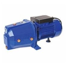 Water WS-14 Jet Pompa