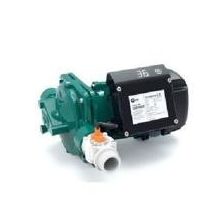 Water WS-250 Elektronik Siviçli Sıcak Su Pompası