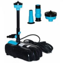 Water WS-2549 Süs Havuzu Pompası