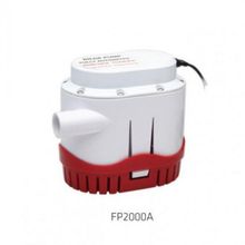 Water WS-2574 FP200A Sintine Pompa