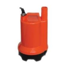 Water WS-2577 WWB-01301 Sintine Pompa