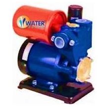 Water WS-306 Otomatik Hidrofor Pompa