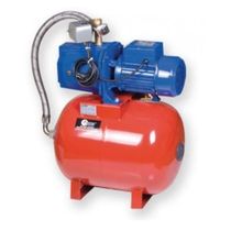 Water WS 405 Hidrofor