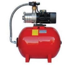 Water WS-4410 Auto 24 Kademeli Paket Hidrofor