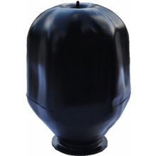 Water WS-463 Hidrofor Mebranı