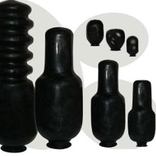 Water WS-467 Hidrofor Mebranı