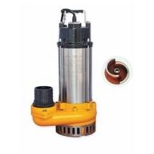Water WS-80 Atık Su Pompası