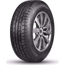 Waterfall 155 R12C 88/86R LT 100 Yaz Lastiği