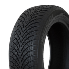 Waterfall 155/ R12C 88/86R Snow Hill 3 Kış Lastiği