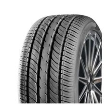 Waterfall 165/70 R13 79T Eco Dynamic Yaz Lastiği 2025