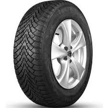 Waterfall 175/65 R14 86T Quattro 4S Dört Mevsim Lastiği