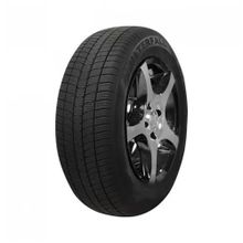 Waterfall 175/65 R14 86T XL Quattro Dört Mevsim Lastiği