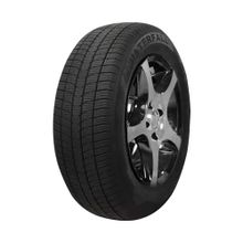Waterfall 175/70 R13 86T XL Quattro 4Seasons Dört Mevsim Lastiği