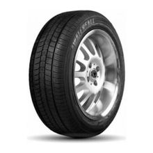 Waterfall 175/70 R13 86T XL Quattro Dört Mevsim Lastiği 2025