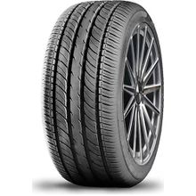 Waterfall 175/70 R14 84H Eco Dynamic Yaz Lastiği Üretim Yılı: 2024