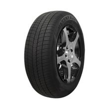 Waterfall 185/60 R15 88H XL Quattro 4S Dört Mevsim Lastiği