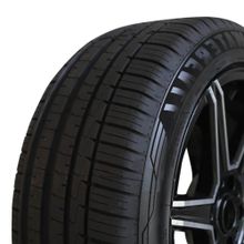 Waterfall 185/65 R15 88H Unique UHP Yaz Lastiği 2025
