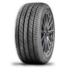 Waterfall 195/40 R16 80V XL Eco Dynamic Yaz Lastiği Üretim Yılı: 2023