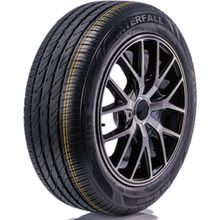 Waterfall 195/40 R17 81V Eco Dynamic Yaz Lastiği 2024