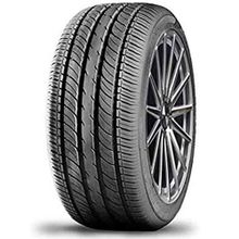 Waterfall 195/40 R17 81V Xl Eco Dynamic Yaz Lastiği