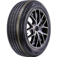 Waterfall 195/45 R16 84W Xl Eco Dynamic Yaz Lastiği Üretim Yılı: 2024