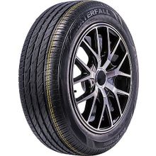 Waterfall 195/50 R15 82V Eco Dynamic Yaz Lastiği Üretim Yılı: 2024