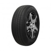 Waterfall 195/65 R15 95H XL Quattro 4S Dört Mevsim Lastiği