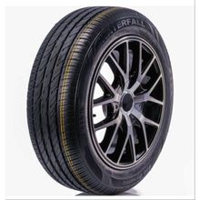 Waterfall 205/40 R16 83W XL Eco Dynamic Yaz Lastiği Üretim Yılı: 2024