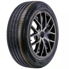 Waterfall 205/45 R16 87W XL Eco Dynamic Yaz Lastiği