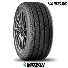 Waterfall 205/50 R17 93W XL Eco Dynamic Yaz Lastiği