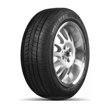 Waterfall 205/55 R16 94V XL Unique 4Seasons Dört Mevsim Lastiği 2025