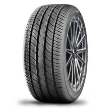 Waterfall 205/55 R16 94W XL Eco Dynamic Yaz Lastiği