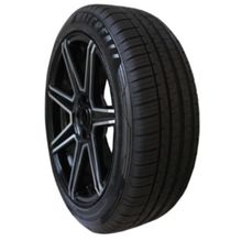 Waterfall 205/55 R16 94W XL Unique UHP Yaz Lastiği 2024
