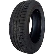 Waterfall 205/60 R16 92V Unique HP Yaz Lastiği 2025