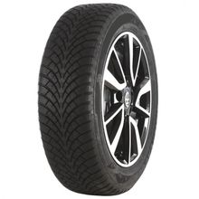 Waterfall 205/60 R16 96V XL Snow Hill 3 Kış Lastiği