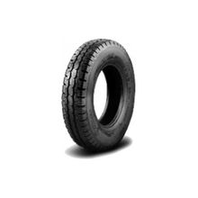Waterfall 205/65 R16C 107/105R LT 200 Yaz Lastiği