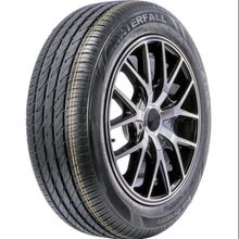 Waterfall 215/45 R17 91V XL Eco Dynamic Yaz Lastiği