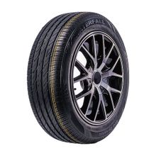 Waterfall 215/50 R17 95W XL Unique UHP Yaz Lastiği 2025