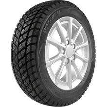 Waterfall 215/65 R16C 109/107R LT Eco Winter Kış Lastiği 2025