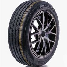 Waterfall 225/45 R17 94W XL Eco Dynamic Yaz Lastiği Üretim Yılı: 2021
