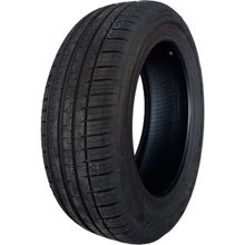 Waterfall 225/45 R17 94W XL Unique UHP Yaz Lastiği 2024