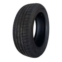 Waterfall 225/50 R18 95W Unique UHP Yaz Lastiği 2024