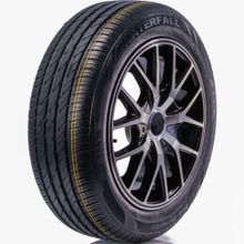 Waterfall 225/60 R16 98V Eco Dynamic Yaz Lastiği Üretim Yılı: 2023