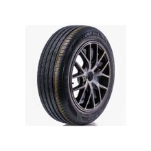 Waterfall 225/65 R17 102H Eco Dynamic Yaz Lastiği