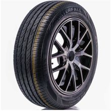 Waterfall 235/45 R17 97W XL Eco Dynamic Yaz Lastiği Üretim Yılı: 2024