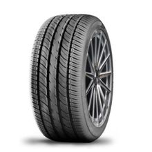 Waterfall 235/55 R18 100W Eco Dynamic Yaz Lastiği