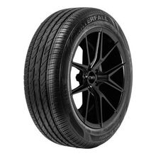 Waterfall 235/55 R19 105V XL Eco Dynamic Yaz Lastiği 2025